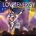LOVE & ENERGY `Hiroshi Tanahashi ENTRANCE MUSIC`