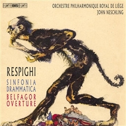 J.S.Bach: Brandenburg Concertos / Capella Savaria&Zsolt Kallo(vn) [SACD Hybrid] [A]