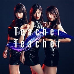 Teacher Teacher ʏ Type B