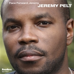 Face Forward, Jeremy [A]