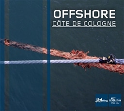 Offshore / Cote de Cologne [A]