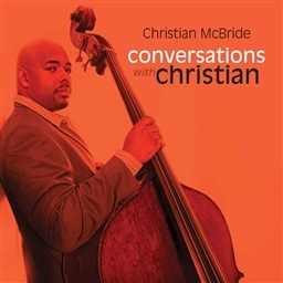 Conversations With Christian [Import CD]