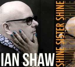 CAEVE / VCEVX^[EVC (Ian Shaw / Shine Sister Shinen) [CD] [Import] [{сEt]