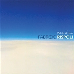 Fabrizio Rispoli / WHITE & BLUE [A]