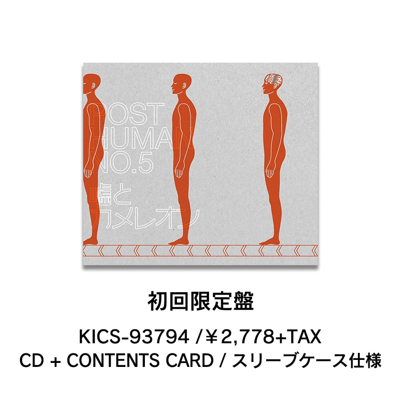 Mini Albumu|Xgq[}No.5v