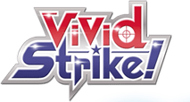 vivid strikeS