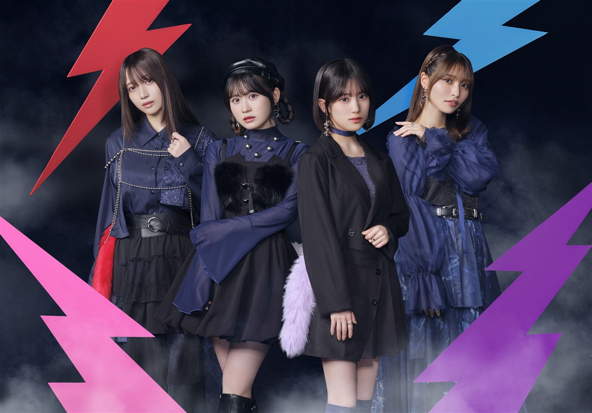 KING e-SHOP > 天狼群