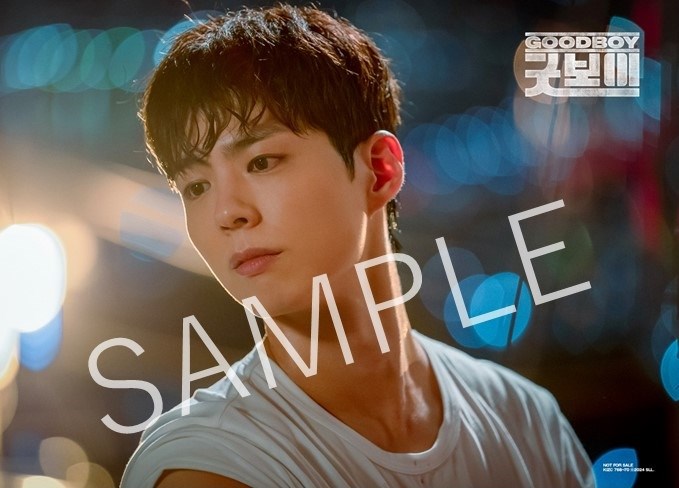 (新品)グッドボーイ OST Amazon Music - VARIOUS ARTISTSのグッドボーイ オリジナル