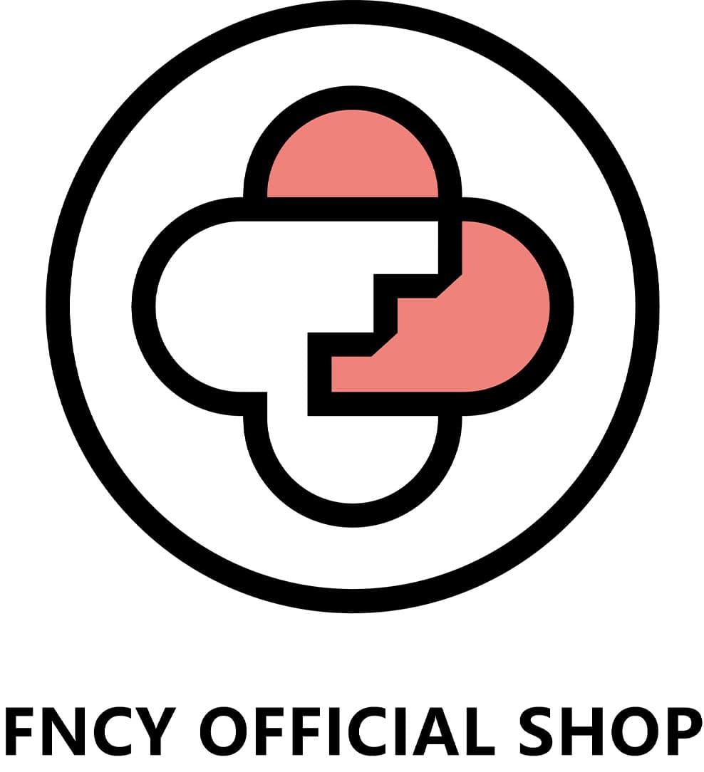 FNCY web shop