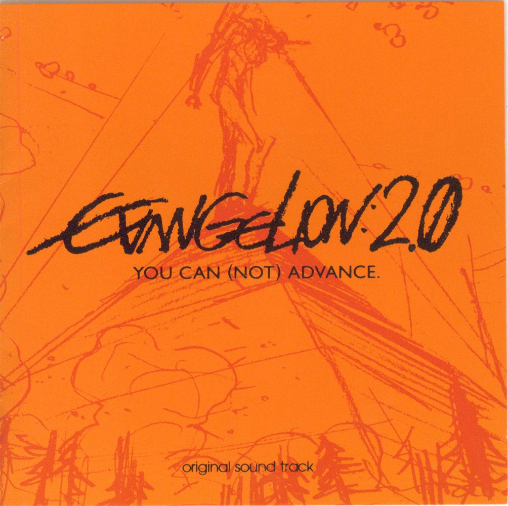 �����@���Q�������V����ŁF�j�@�I���W�i���T�E���h�g���b�N�r�o�d�b�h�`�k�@�d�c�h�s�h�n�m