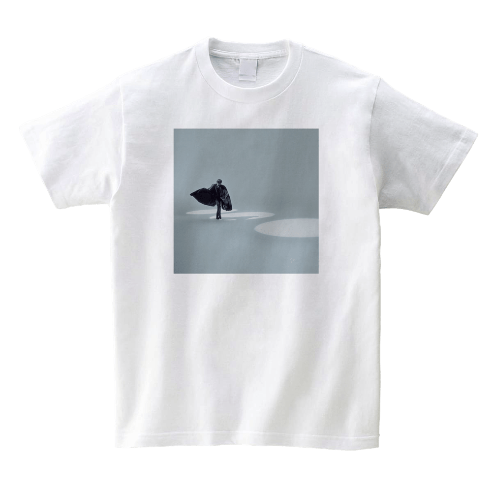 yMzjCJiC -Rerecorded-KING e-SHOP -LP SIZE DIGIPAKdl-+TVc