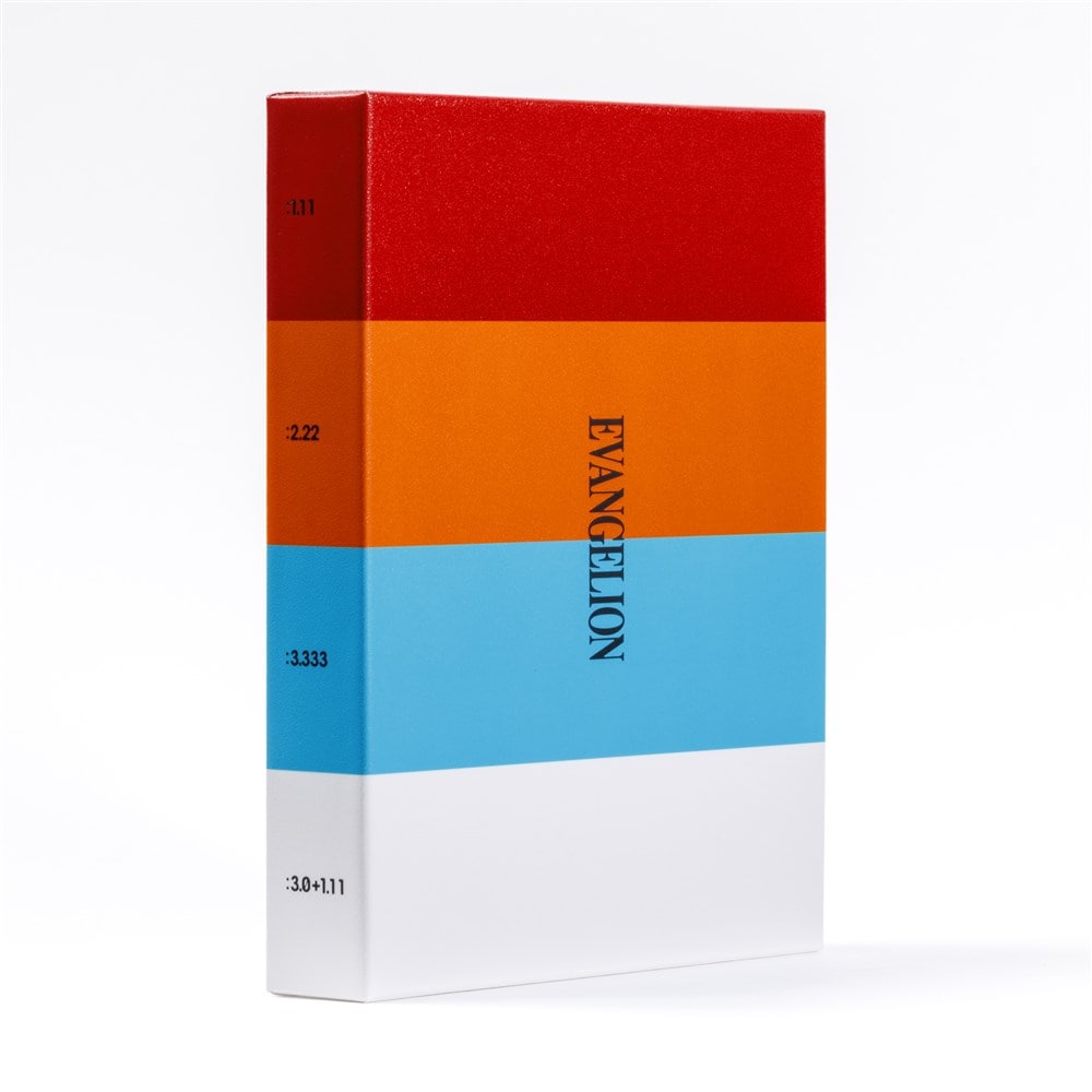 w@QVŁx{wVEG@QIŁx Blu-ray BOXyʏŁz(Blu-ray)