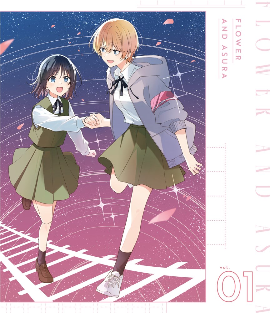 uԂ͍炭AC̔@vBlu-ray ㊪yŁz