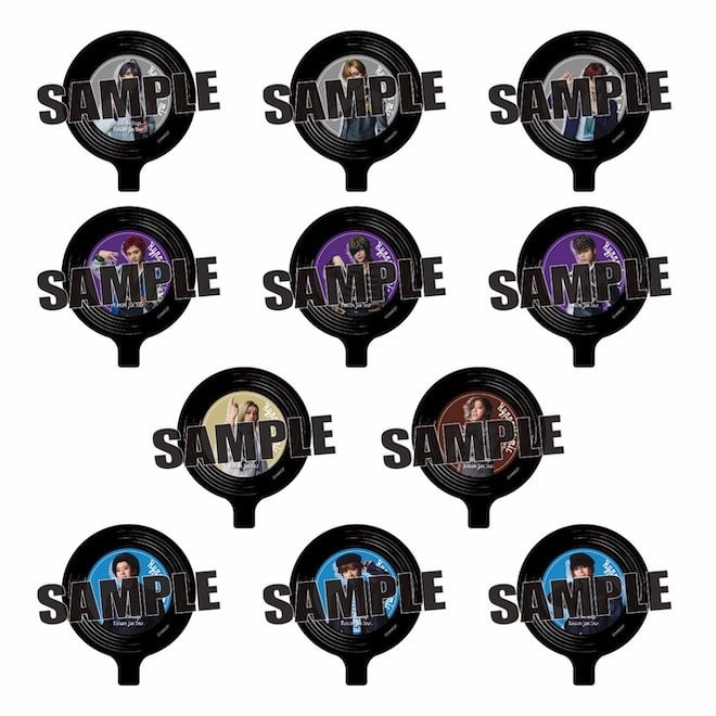 �o���[��2�i�V���W���N�E�f�B�r�W�����@�ɜQ�f ���O�F���� �����j