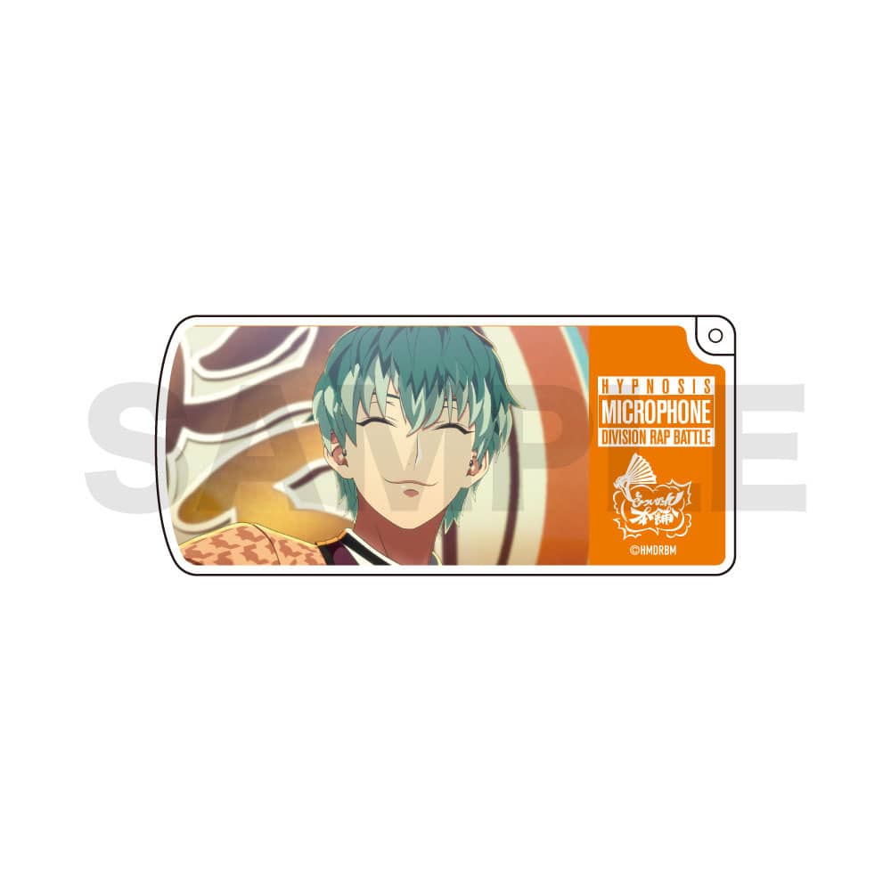 XChP[X(The movie ver.)ǂ{