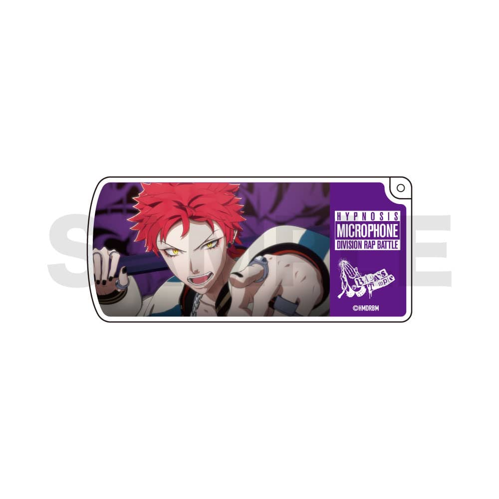 小物 roi STREAM FIGHTER RUBBER COIN CASE – with mellow Store