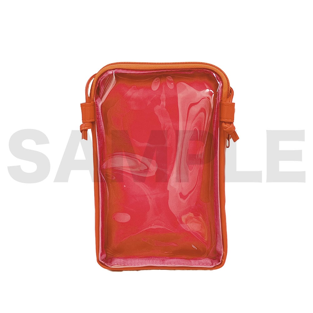 �X�}�z�V�����_�[ �C�P�u�N����f�B�r�W�����^Buster Bros!!!