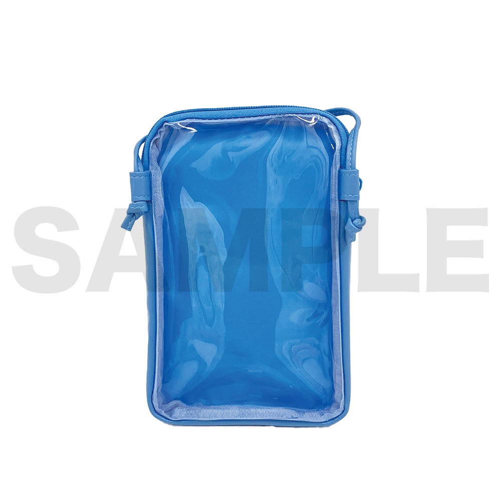 �X�}�z�V�����_�[ ���R�n�}��f�B�r�W�����^MAD TRIGGER CREW