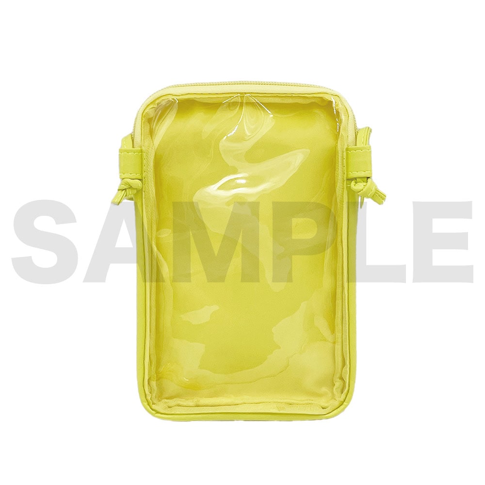 �X�}�z�V�����_�[ �V�u����f�B�r�W�����^Fling Posse