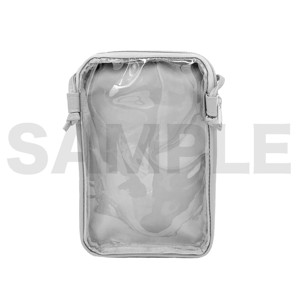 �X�}�z�V�����_�[ �V���W���N��f�B�r�W�����^���V�T