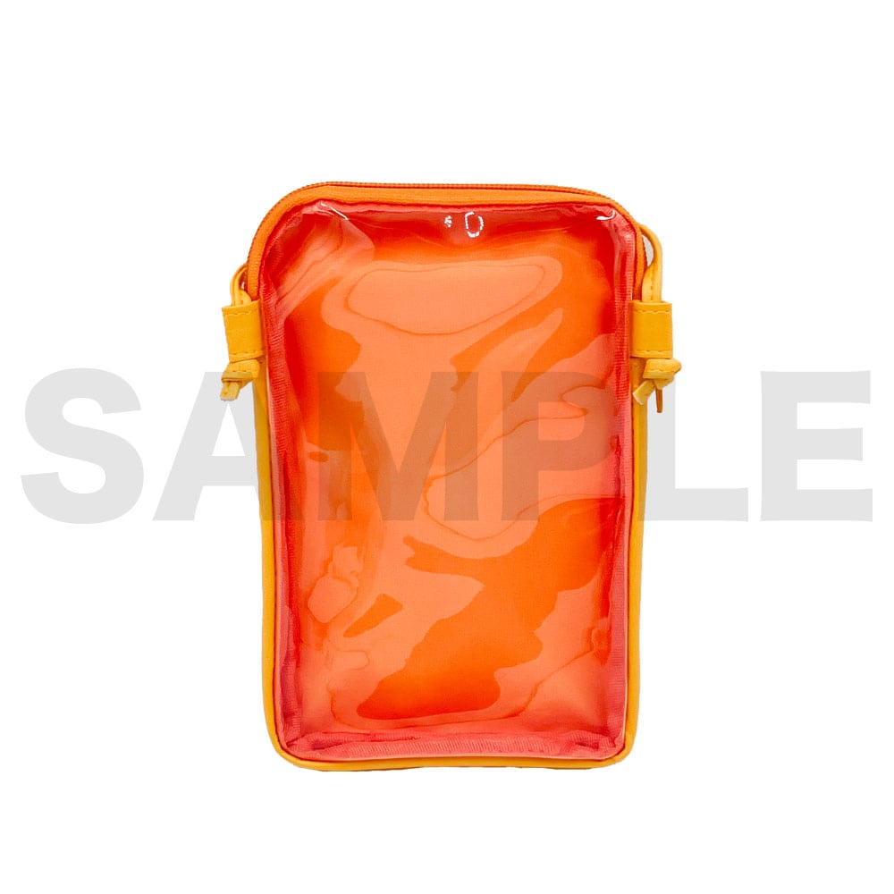 �X�}�z�V�����_�[ �I�I�T�J�E�f�B�r�W�����^�ǂ�����{��