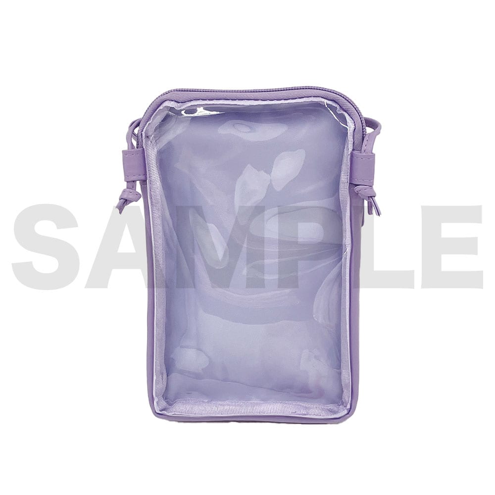 �X�}�z�V�����_�[ �i�S���E�f�B�r�W�����^Bad Ass Temple