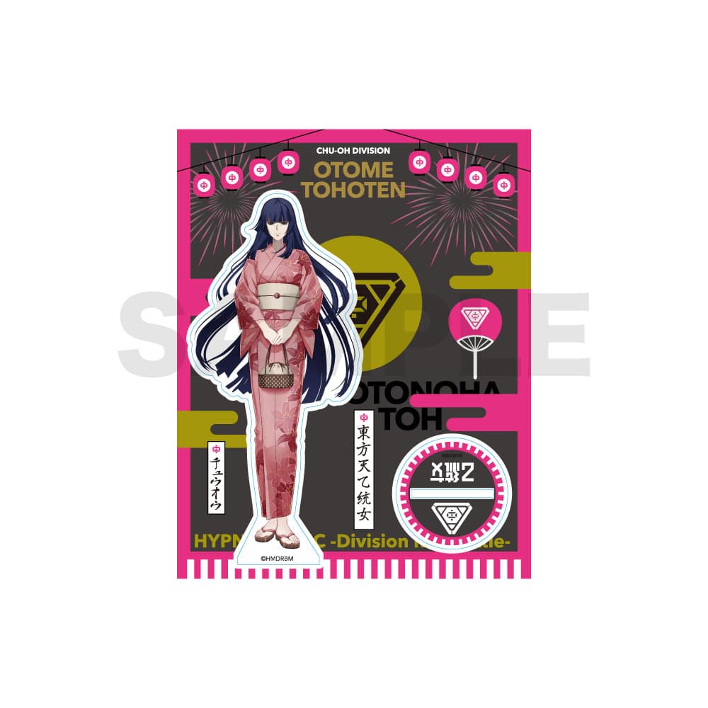 �A�N�����X�^���h(8th Anniversary ver.)�����V ������