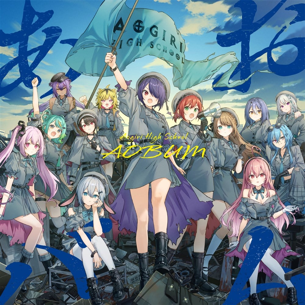 1stAowox{ANX^h@(13Zbg)