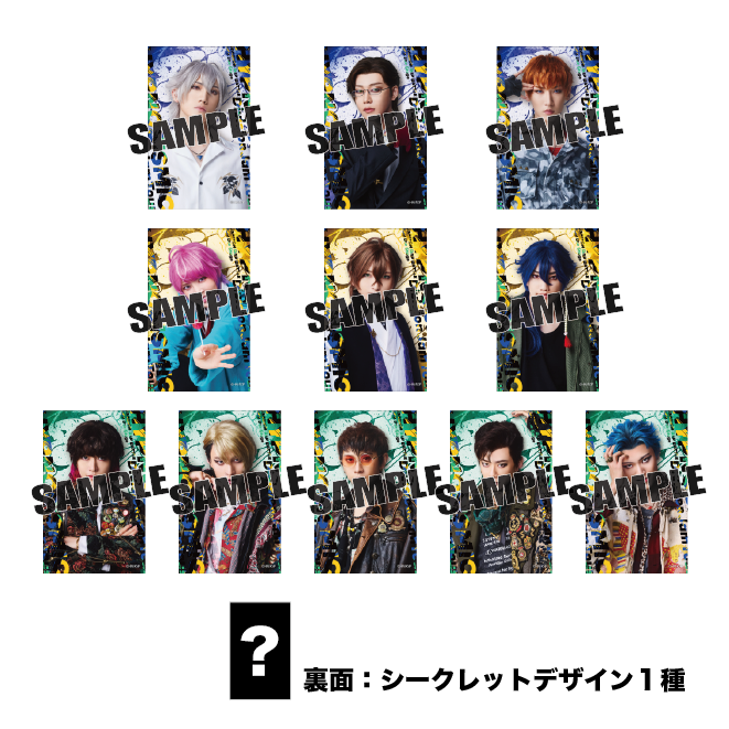 sDivision Jam Tourtvol.1g[fBOJ[h