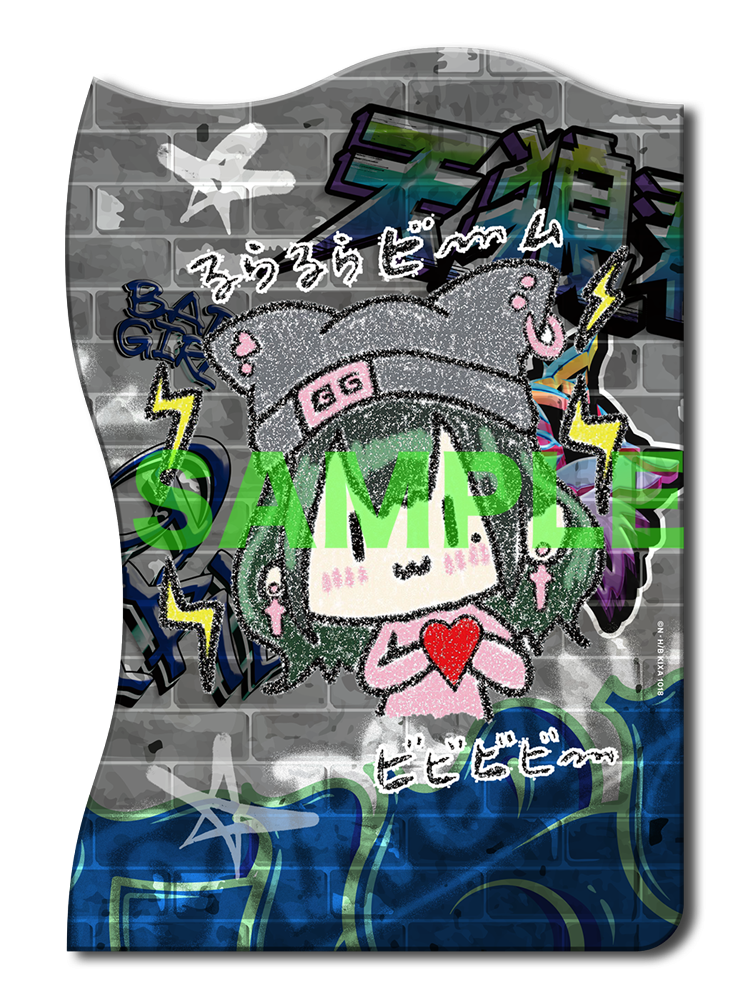 TVAju΂ǂ[vBlu-ray VolD4