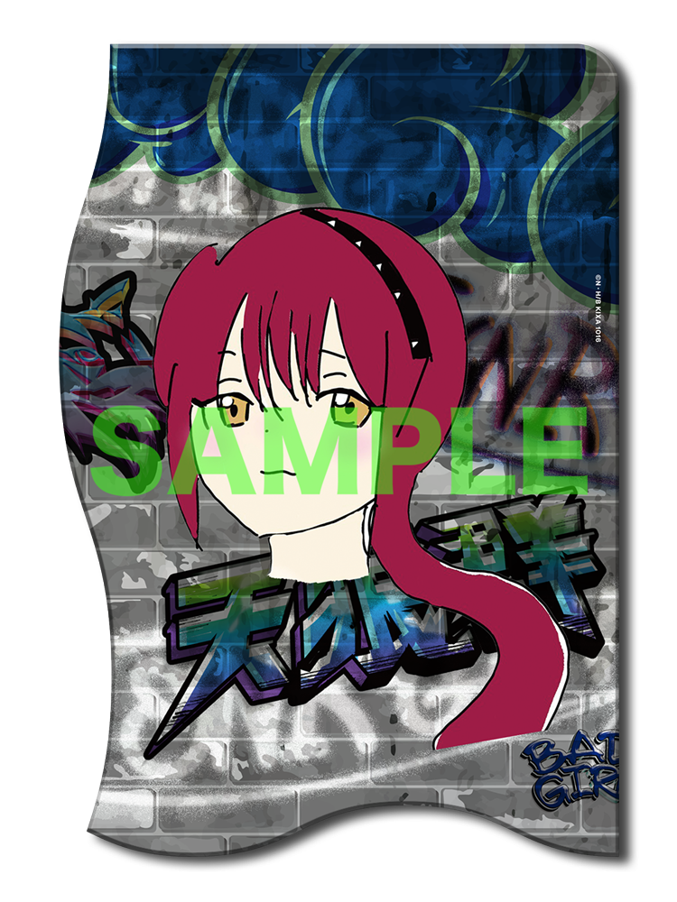 TVAju΂ǂ[vBlu-ray VolD2