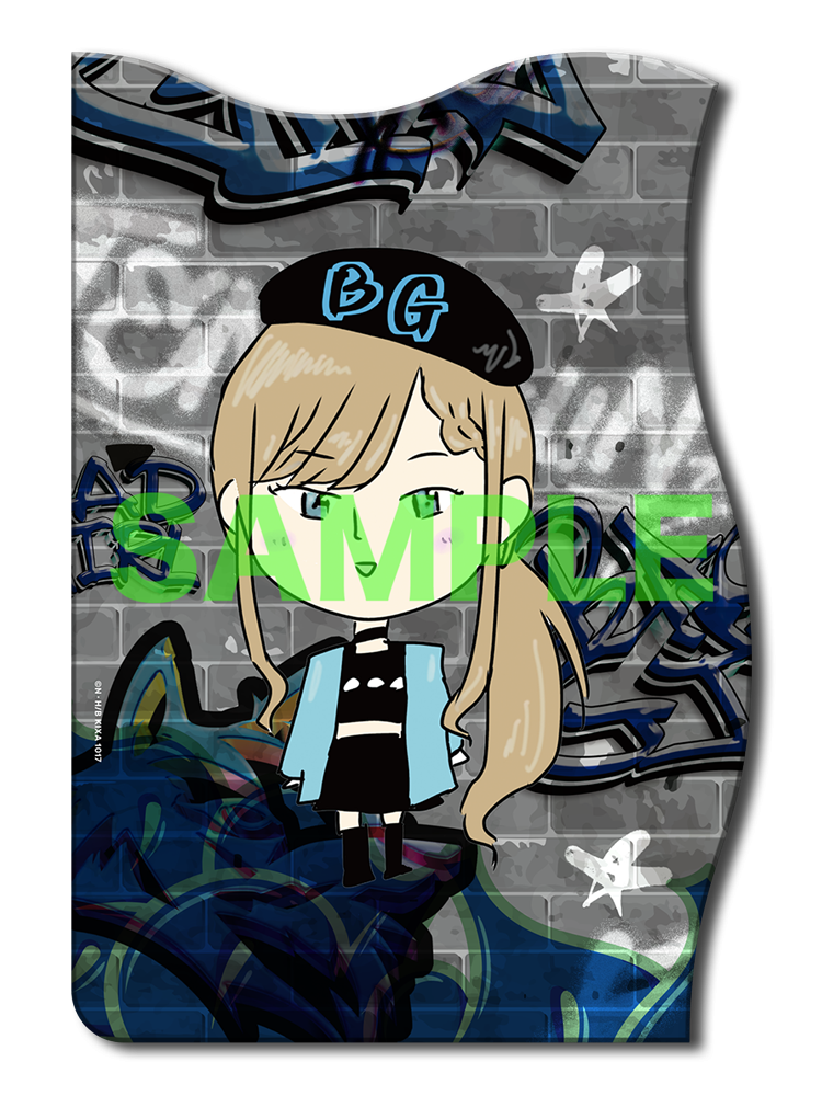 TVAju΂ǂ[vBlu-ray VolD3