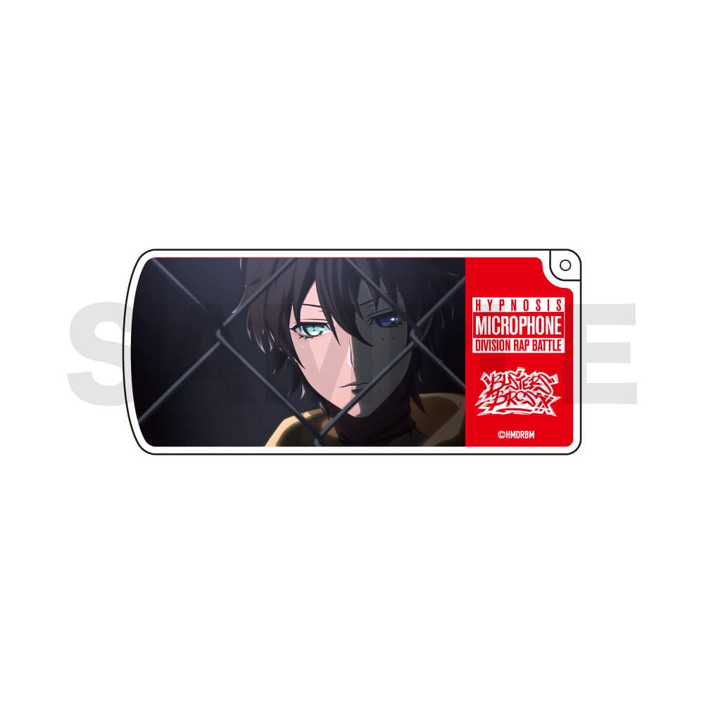 XChP[X(The movie ver.)Rc Y