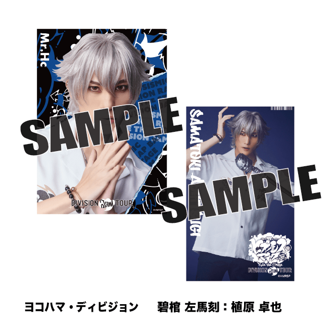 \u}Ch1iRn}EfBrW@Ɋ nFA j