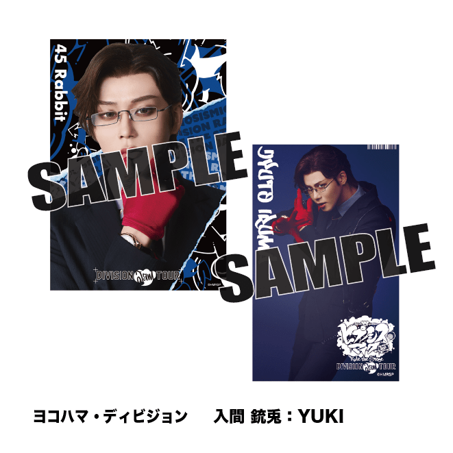 \u}Ch2 (Rn}EfBrW@ eeFYUKIj