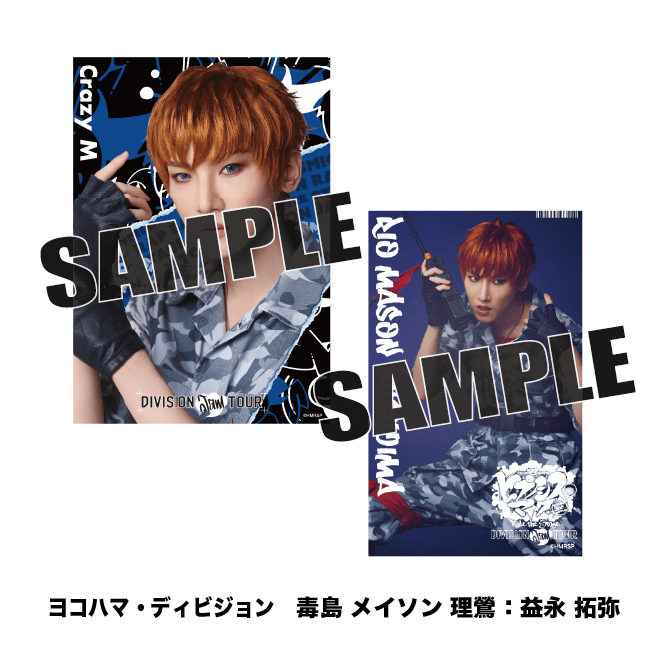 \u}Ch3iRn}EfBrW@œ C\ Fvi j