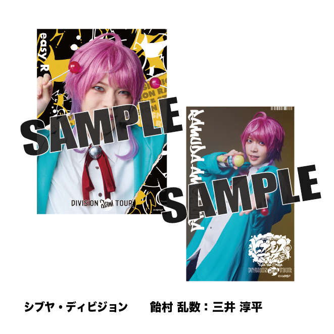 \u}Ch4iVuEfBrW@ FO ~j