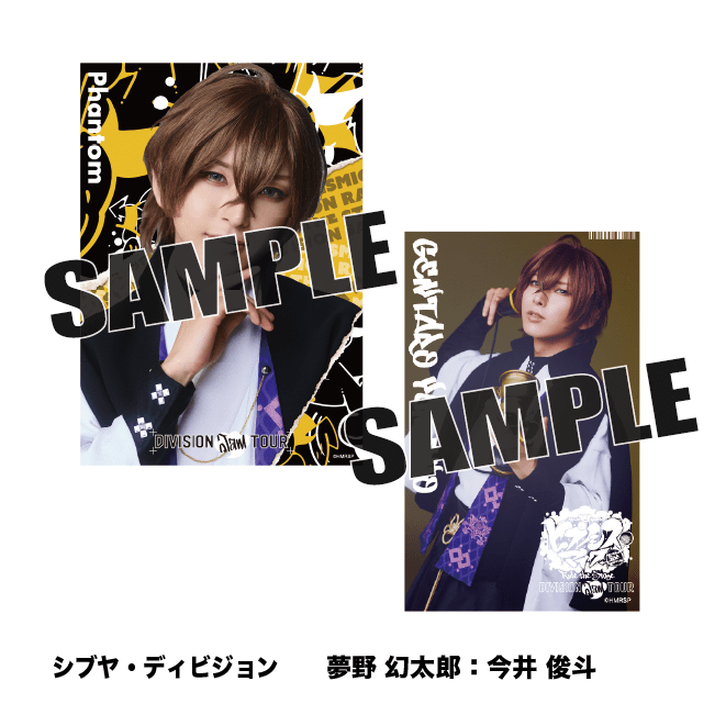 \u}Ch5iVuEfBrW@ YF rlj