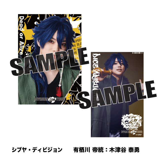 \u}Ch6iVuEfBrW@L 铝FؒÒJ חEj