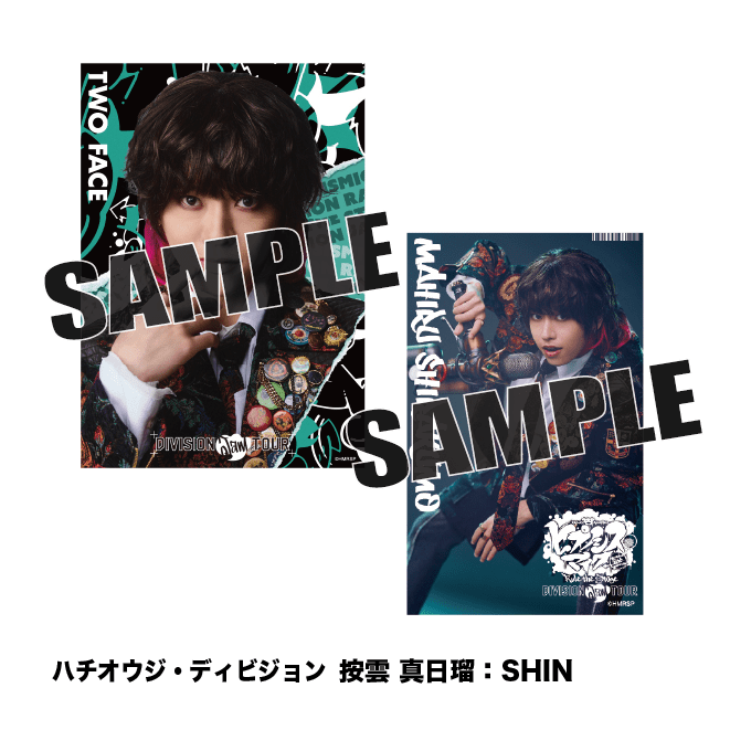 \u}Ch7in`IEWEfBrW@_ ^ځFSHINj