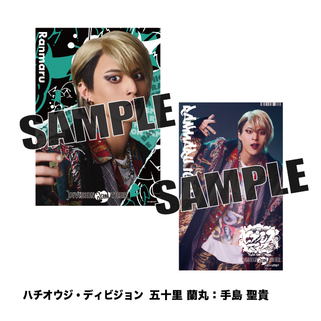 \u}Ch8in`IEWEfBrW@܏\ ہF蓇 Mj