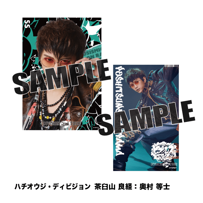 \u}Ch9in`IEWEfBrW@PR ǌoF mj