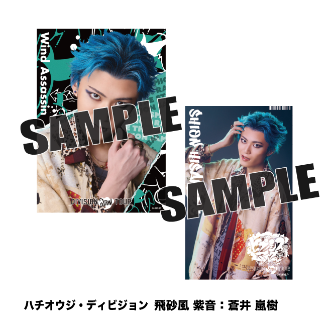 \u}Ch11in`IEWEfBrW@򍻕 F j