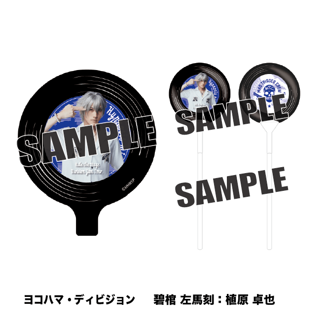 o[1iRn}EfBrW@Ɋ nFA j