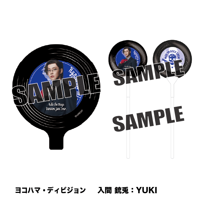 o[2 (Rn}EfBrW@ eeFYUKIj