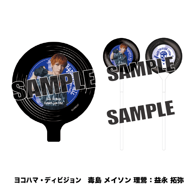 o[3iRn}EfBrW@œ C\ Fvi j