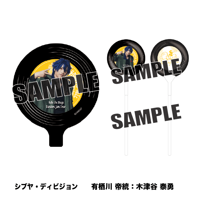 o[6iVuEfBrW@L 铝FؒÒJ חEj