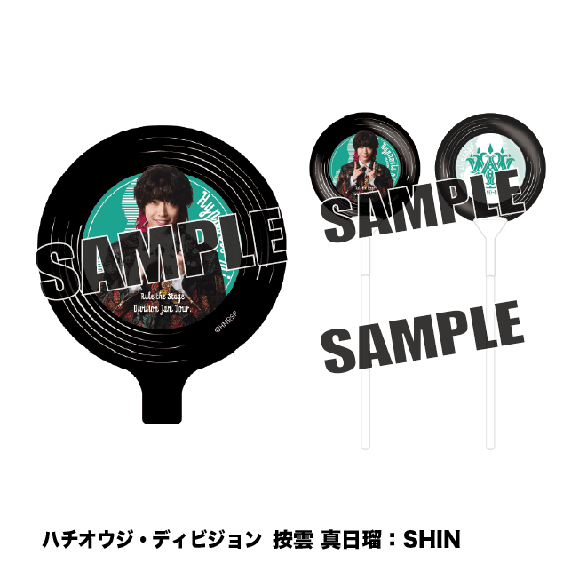 o[7in`IEWEfBrW@_ ^ځFSHINj