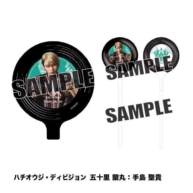 o[8in`IEWEfBrW@܏\ ہF蓇 Mj