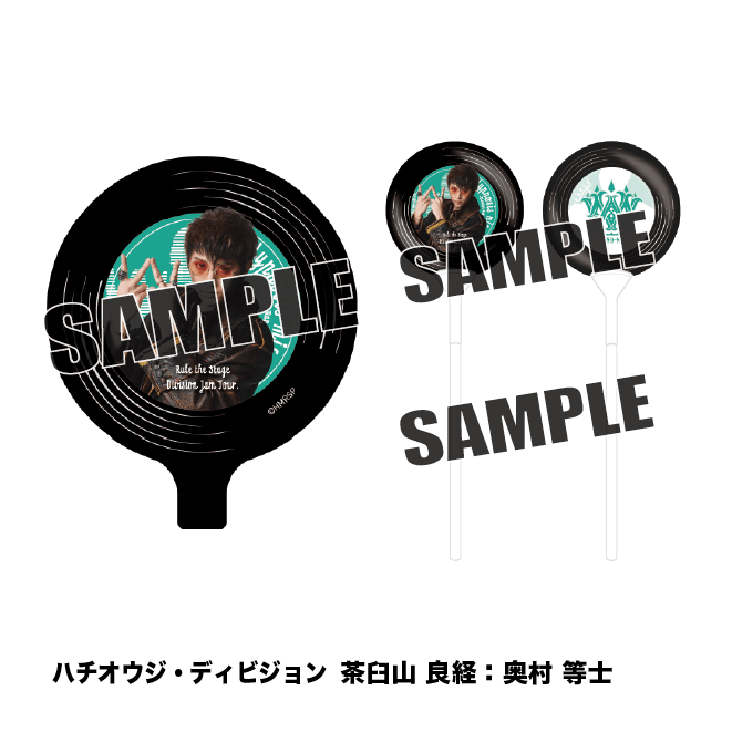 o[9in`IEWEfBrW@PR ǌoF mj